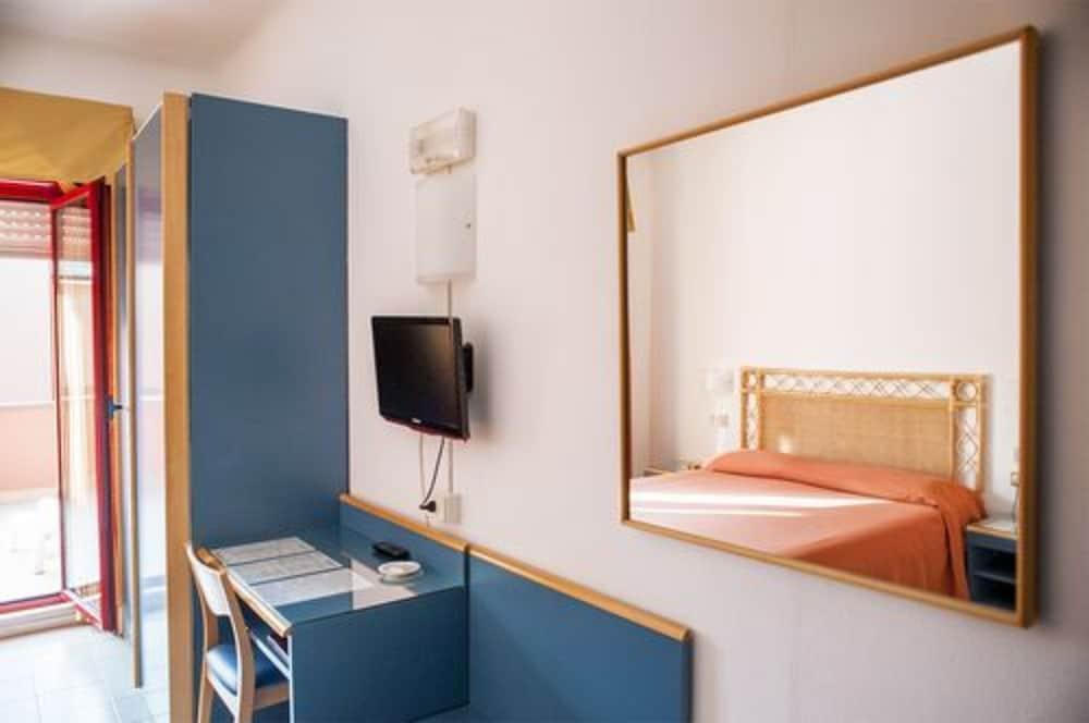 Hotel Palme Monterosso al Mare Dış mekan fotoğraf