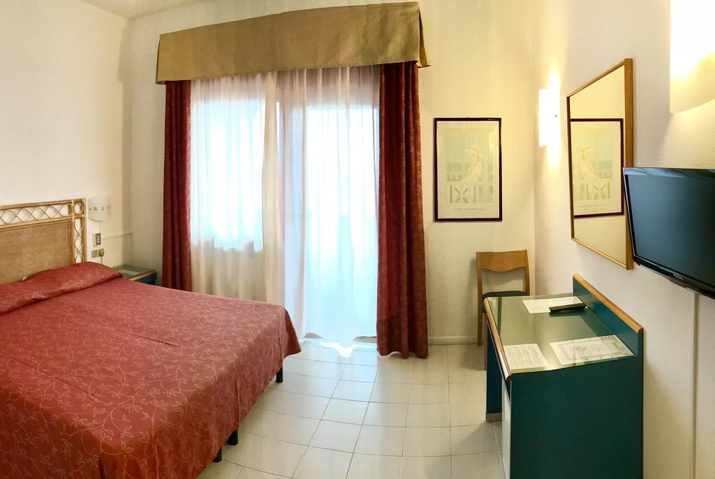 Hotel Palme Monterosso al Mare Dış mekan fotoğraf