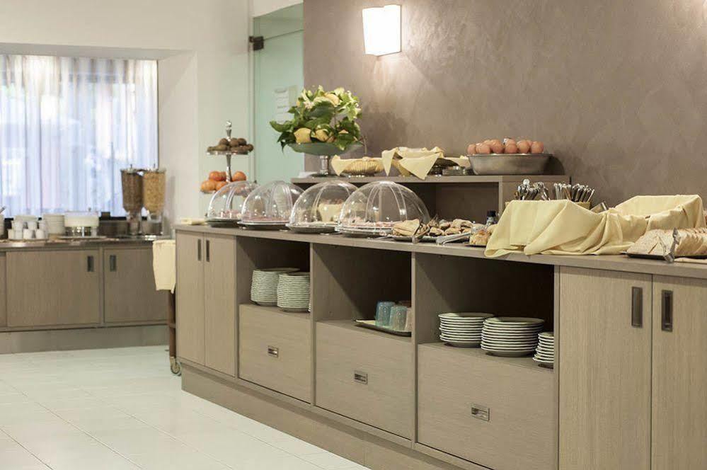 Hotel Palme Monterosso al Mare Dış mekan fotoğraf