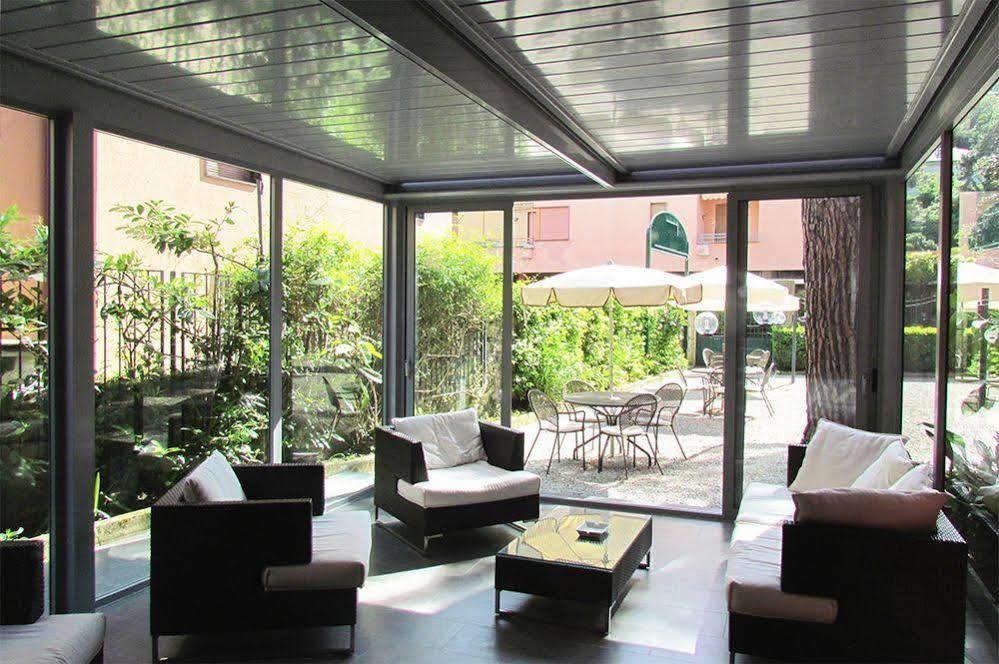 Hotel Palme Monterosso al Mare Dış mekan fotoğraf